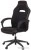 Кресло A4Tech Bloody GC-100 (черный) в интернет-магазине НА'СВЯЗИ