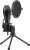 Микрофон Redragon Quasar 2 GM200-1 в интернет-магазине НА'СВЯЗИ