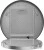 Кухонная вытяжка MAUNFELD Lee Wall sensor 39 (черный) в интернет-магазине НА'СВЯЗИ