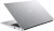 Ноутбук Acer Aspire 3 A315-23G-R2GU NX.HVSEU.005