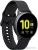 Умные часы Samsung Galaxy Watch Active2 44мм (лакрица)