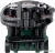 Пылесос Metabo ASA 20 L PC 602085000