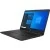 Ноутбук HP 245 G8 3V5G4EA