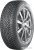 Автомобильные шины Nokian WR Snowproof 225/50R17 94H