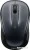 Мышь Logitech M325 Wireless Mouse (темно-серый ) [910-002142] в интернет-магазине НА'СВЯЗИ