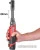 Трещотка Milwaukee M12 FIR38LR-0 4933471500 (без АКБ)