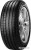 Автомобильные шины Pirelli Cinturato P7 245/50R19 105W (run-flat)