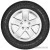 Автомобильные шины Matador MP 30 Sibir Ice 2 205/55R16 94T