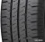 Автомобильные шины Hankook Vantra LT RA18 225/70R15C 112/110S