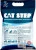 Наполнитель для туалета Cat Step Arctic Blue 26.6 л