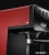 Рожковая бойлерная кофеварка Gaggia Espresso Style Red EG2111/03 в интернет-магазине НА'СВЯЗИ