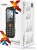 Мобильный телефон TeXet TM-D429 (черный) в интернет-магазине НА'СВЯЗИ