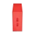 Колонка JBL GO, красный в интернет-магазине НА'СВЯЗИ