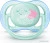 Пустышка Philips Avent ultra air SCF343/20 (2 шт)