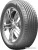 Автомобильные шины Greentrac Quest-X 285/35R21 105Y XL