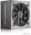 Блок питания Super Flower Flower VI Platinum PRO 850W SF-850F14PE