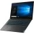 Игровой ноутбук Lenovo IdeaPad L340-17IRH Gaming 81LL00JMRE в интернет-магазине НА'СВЯЗИ