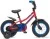 Детский велосипед Schwinn Trooper 12 S58179M50OS (красный) в интернет-магазине НА'СВЯЗИ