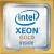 Процессор Intel Xeon Gold 5220R в интернет-магазине НА'СВЯЗИ