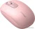 Мышь Ugreen MU105 90686 (розовый) в интернет-магазине НА'СВЯЗИ