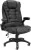 Кресло Calviano Veroni 54 (черный) в интернет-магазине НА'СВЯЗИ