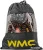 Саморастягивающийся шланг WMC Tools WMC-TG7106005-15M (15 м)