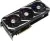 Видеокарта ASUS ROG Strix GeForce RTX 3060 OC Edition 12GB GDDR6