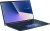Ноутбук ASUS ZenBook 14 UX434FLC-A6422R в интернет-магазине НА'СВЯЗИ