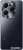 Смартфон Infinix Hot 40 X6836 8GB/128GB (звездный черный)
