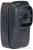 Экшен-камера SJCAM A10 Body Cam в интернет-магазине НА'СВЯЗИ
