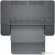 Принтер HP LaserJet M211dw в интернет-магазине НА'СВЯЗИ