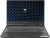 Ноутбук Lenovo Legion Y530-15ICH 81FV00U7RU в интернет-магазине НА'СВЯЗИ