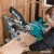 Станок Makita LS1019L