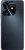 Смартфон Tecno Spark 10 4GB/128GB (черный) в интернет-магазине НА'СВЯЗИ
