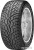 Автомобильные шины Hankook Ventus ST RH06 285/60R18 116V