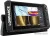 Эхолот Lowrance Elite FS 9 Active Imaging 3-in-1