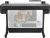 Плоттер HP DesignJet T630 (36-дюймовый) в интернет-магазине НА'СВЯЗИ