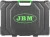 Универсальный набор инструментов JBM 54034 (216 предметов)