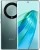 Смартфон Honor X9a 8GB/256GB (изумрудный зеленый) в интернет-магазине НА'СВЯЗИ