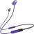 HONOR Sport Pro AM66 (мерцающий фиолетовый) в интернет-магазине НА'СВЯЗИ
