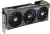 Видеокарта ASUS TUF Gaming GeForce RTX 4070 OC Edition 12GB GDDR6X TUF-RTX4070-O12G-GAMING в интернет-магазине НА'СВЯЗИ
