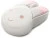 Мышь SmartBuy Bunny SBM-315AG-BU