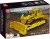 Конструктор Mould King 17024 Бульдозер Caterpillar D8K