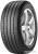 Автомобильные шины Pirelli Scorpion Verde 215/65R17 99V