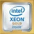 Процессор Intel Xeon Gold 6238R в интернет-магазине НА'СВЯЗИ