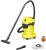 Пылесос Karcher WD 3 V-19/4/20 1.628-107.0