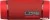 Беспроводная колонка Sony SRS-XB33 (красный) в интернет-магазине НА'СВЯЗИ