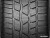 Автомобильные шины Continental ContiWinterContact TS 830 P 245/45R19 102V