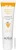 Крем солнцезащитный Aravia Professional Age Control Sunscreen Cream SPF50 (100 мл)