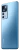 Смартфон Xiaomi 12T 8GB/256GB (Голубой)